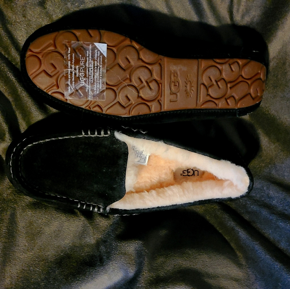 UGG Ainsley Slippers